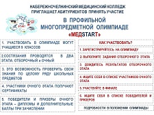 af_23_03_2022