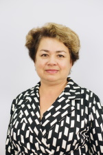 ruk_03_2022